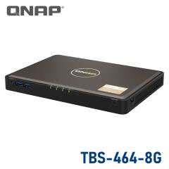 tbs-464-8g